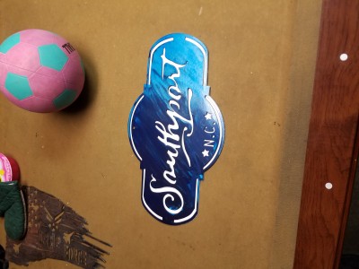 20190506_195354.jpg (3.05 MiB) Viewed 41599 times 20190506_195354.jpg