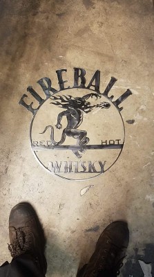 received_534405367087300.jpeg (214.76 KiB) Viewed 38348 times received_534405367087300.jpeg