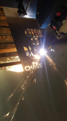 received_2677736962297162.jpeg (116.76 KiB) Viewed 38344 times received_2677736962297162.jpeg