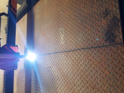 20190512_183431.jpg (3.81 MiB) Viewed 38920 times 20190512_183431.jpg