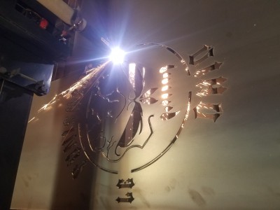 20190516_184859.jpg (3.04 MiB) Viewed 43473 times 20190516_184859.jpg