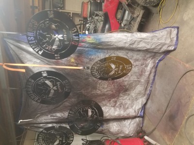 20190519_173704.jpg (3.54 MiB) Viewed 43464 times 20190519_173704.jpg