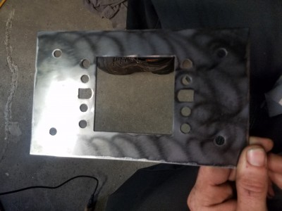 20190521_181659.jpg (2.97 MiB) Viewed 28916 times 20190521_181659.jpg