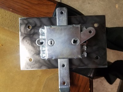 20190521_175713.jpg (3.28 MiB) Viewed 28916 times 20190521_175713.jpg