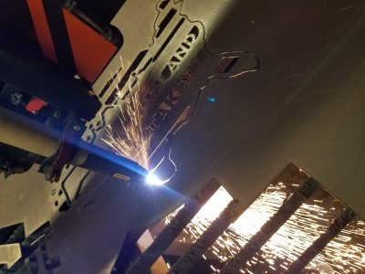 20190522_183046.jpg (3.2 MiB) Viewed 28903 times 20190522_183046.jpg