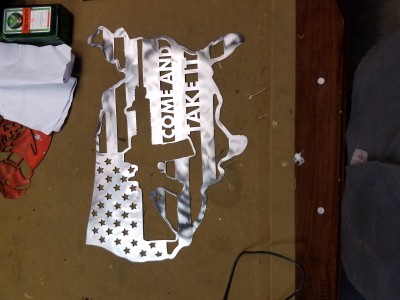 20190522_184116.jpg (2.63 MiB) Viewed 28917 times 20190522_184116.jpg