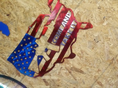 20190523_170252.jpg (3.78 MiB) Viewed 28903 times 20190523_170252.jpg