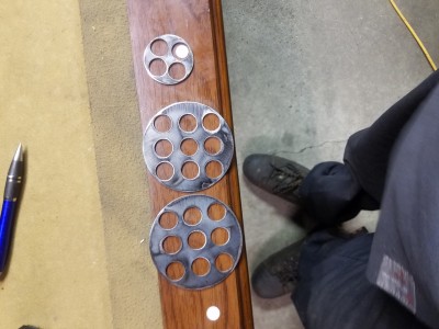 20190523_200722.jpg (3.26 MiB) Viewed 28917 times 20190523_200722.jpg