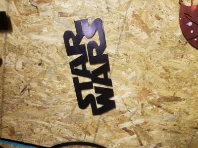 20190523_213809.jpg (4.08 MiB) Viewed 28902 times 20190523_213809.jpg