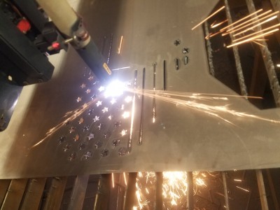 20190524_193427.jpg (3.08 MiB) Viewed 28904 times 20190524_193427.jpg