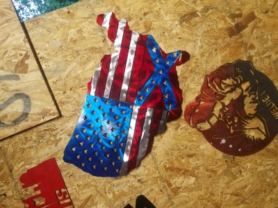 20190524_204752.jpg (4.51 MiB) Viewed 28890 times 20190524_204752.jpg