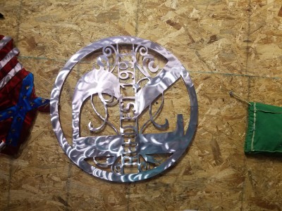 20190525_195605.jpg (4.3 MiB) Viewed 28892 times 20190525_195605.jpg