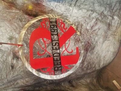 20190526_143921.jpg (3.87 MiB) Viewed 28878 times 20190526_143921.jpg