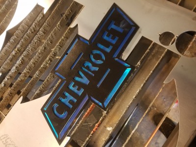 20190602_152502.jpg (3.65 MiB) Viewed 28799 times 20190602_152502.jpg