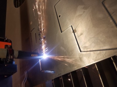 20190602_124735.jpg (3.17 MiB) Viewed 28798 times 20190602_124735.jpg