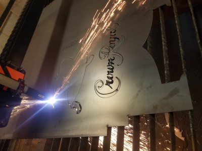 20190602_131352.jpg (2.6 MiB) Viewed 28797 times 20190602_131352.jpg