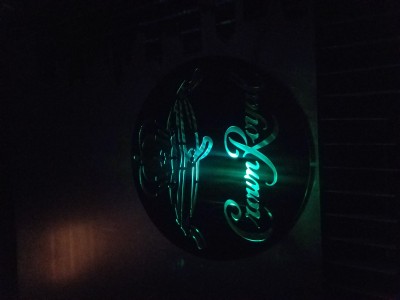 20190602_185808.jpg (2.96 MiB) Viewed 28811 times 20190602_185808.jpg