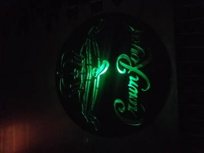 20190602_190106.jpg (2.25 MiB) Viewed 28811 times 20190602_190106.jpg