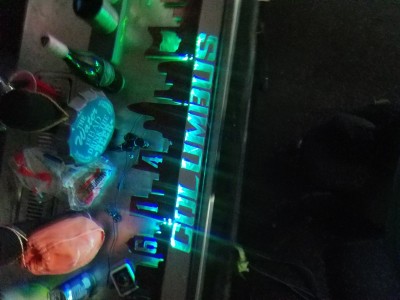 20190602_180821.jpg (3.38 MiB) Viewed 30718 times 20190602_180821.jpg
