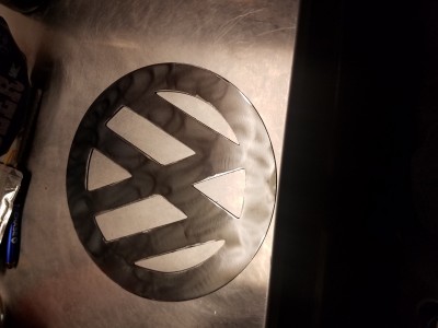 20190602_155935.jpg (2.25 MiB) Viewed 28797 times 20190602_155935.jpg