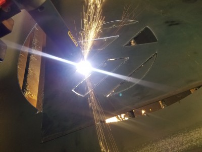 20190602_155239.jpg (3.4 MiB) Viewed 28797 times 20190602_155239.jpg