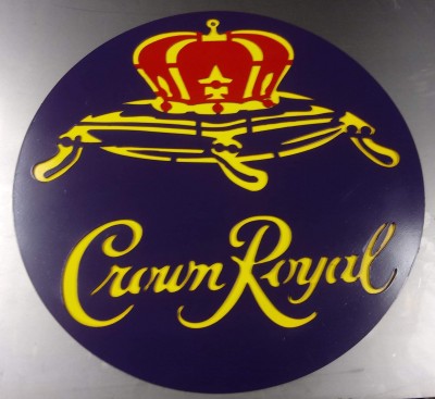 received_1245255248978666.jpeg (244.11 KiB) Viewed 28803 times This is a mess up gantry fell off track