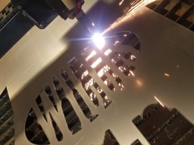 20190603_190058.jpg (3.36 MiB) Viewed 26967 times 20190603_190058.jpg