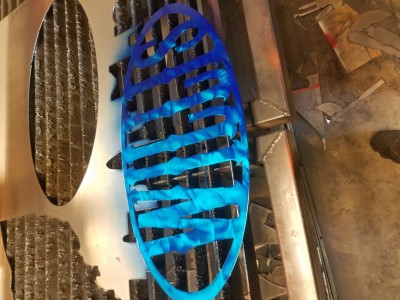 20190603_191239.jpg (3.56 MiB) Viewed 26981 times 20190603_191239.jpg