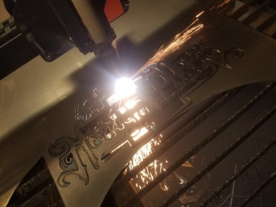 20190603_215609.jpg (2.39 MiB) Viewed 26967 times 20190603_215609.jpg