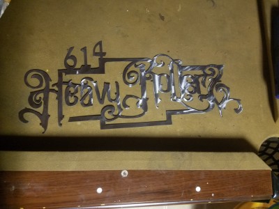 20190603_221046.jpg (3.75 MiB) Viewed 26967 times 20190603_221046.jpg