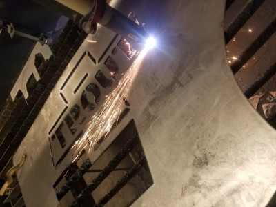 20190603_205921.jpg (3.18 MiB) Viewed 26967 times 20190603_205921.jpg