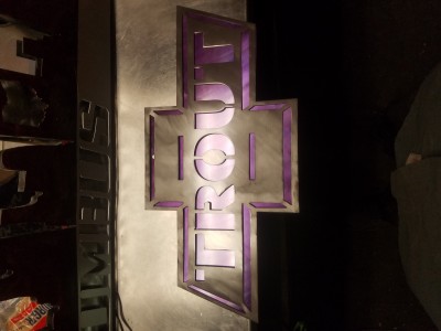 20190603_221121.jpg (2.36 MiB) Viewed 26981 times 20190603_221121.jpg