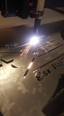 received_368475540465281.jpeg (102.34 KiB) Viewed 26960 times received_368475540465281.jpeg