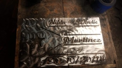 received_864878063877723.jpeg (174.46 KiB) Viewed 26960 times received_864878063877723.jpeg