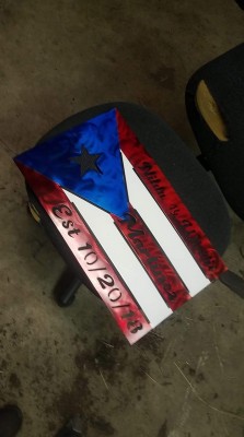 received_445244426251688.jpeg (110.61 KiB) Viewed 26960 times received_445244426251688.jpeg