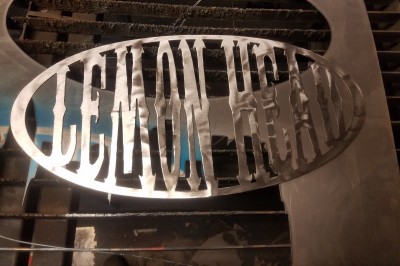 20190605_185937.jpg (4.88 MiB) Viewed 26960 times 20190605_185937.jpg