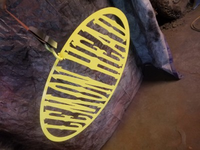 20190605_191021.jpg (3.56 MiB) Viewed 26960 times 20190605_191021.jpg