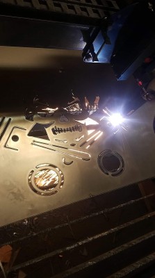 received_389570734996032.jpeg (112.43 KiB) Viewed 26960 times received_389570734996032.jpeg