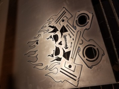 20190605_200359.jpg (2.83 MiB) Viewed 26974 times 20190605_200359.jpg