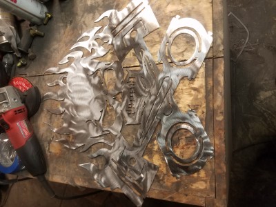 20190605_201504.jpg (3.52 MiB) Viewed 26974 times 20190605_201504.jpg