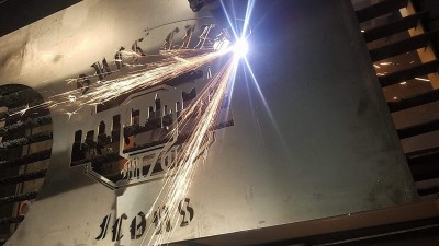 received_670184513488968.jpeg (164.05 KiB) Viewed 26971 times received_670184513488968.jpeg