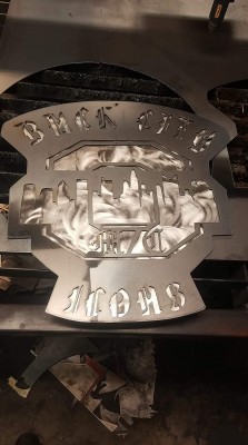 received_439232040194727.jpeg (164.14 KiB) Viewed 26957 times received_439232040194727.jpeg