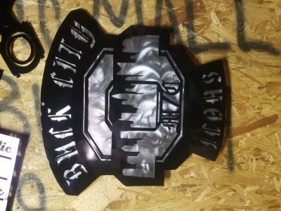 20190606_212356.jpg (4.14 MiB) Viewed 26971 times 20190606_212356.jpg