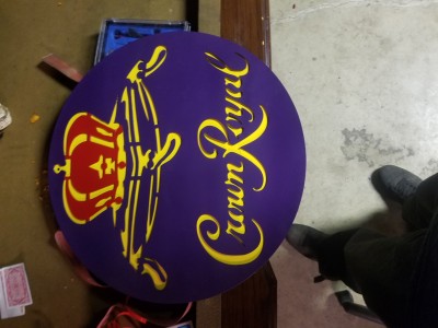 20190606_210507.jpg (3 MiB) Viewed 26970 times 20190606_210507.jpg