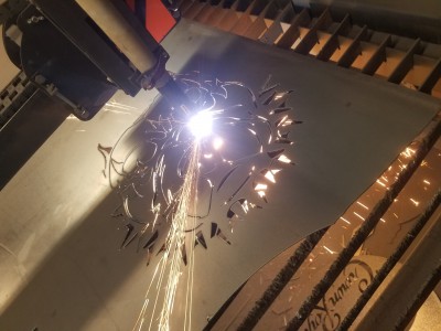 20190609_111403.jpg (2.94 MiB) Viewed 26902 times 20190609_111403.jpg