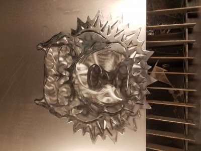 20190609_114246.jpg (3.06 MiB) Viewed 26902 times 20190609_114246.jpg