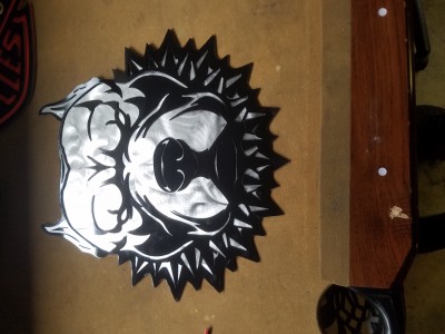 20190609_122517.jpg (2.98 MiB) Viewed 26902 times 20190609_122517.jpg