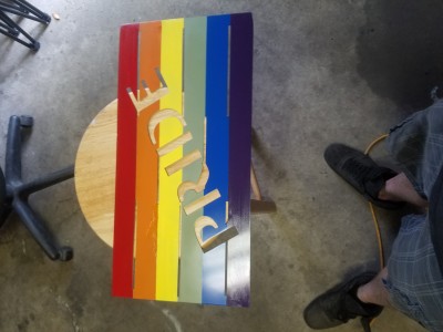 20190609_170412.jpg (3.07 MiB) Viewed 26916 times 20190609_170412.jpg