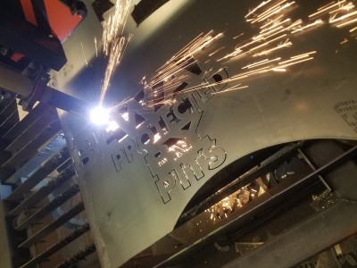 20190609_204428.jpg (3.42 MiB) Viewed 26902 times 20190609_204428.jpg