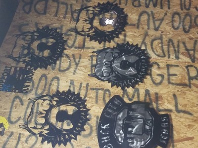 20190609_182335.jpg (2.81 MiB) Viewed 26902 times 20190609_182335.jpg